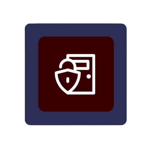 CyberScanner